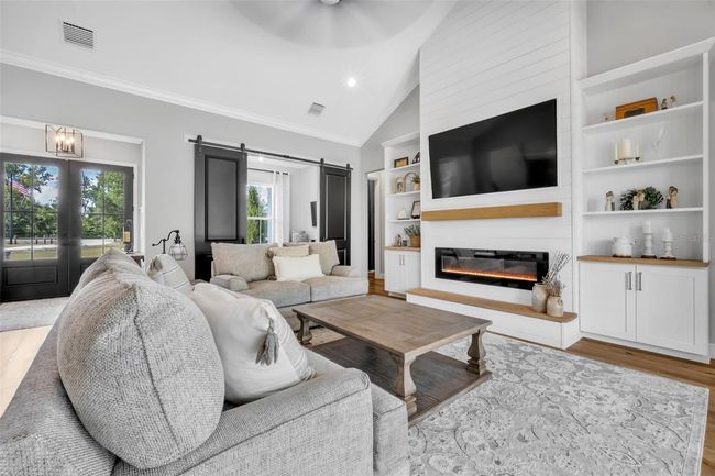 14902 Sweat Loop Rd, House other with 6 bedrooms, 6 bathrooms and null parking in Wimauma FL | Image 17