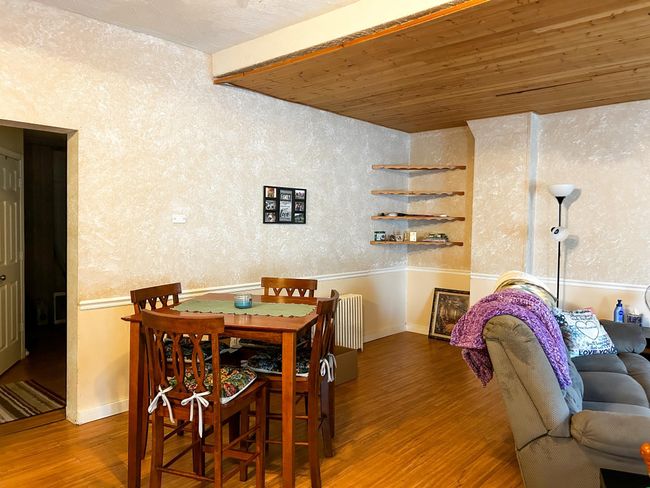 205 E Centennial 84 Dr, Home with 0 bedrooms, 0 bathrooms and null parking in New York Mills MN | Image 10