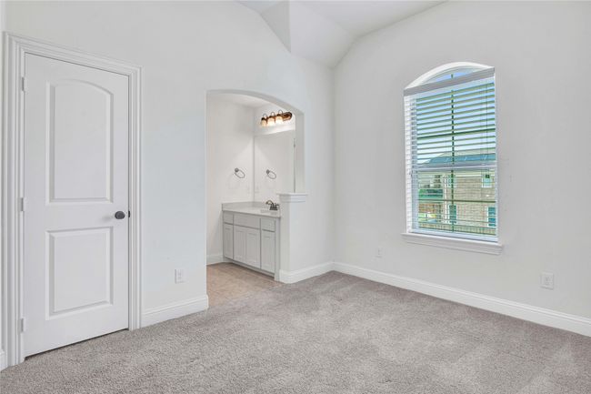 Bedroom 4 | Image 21