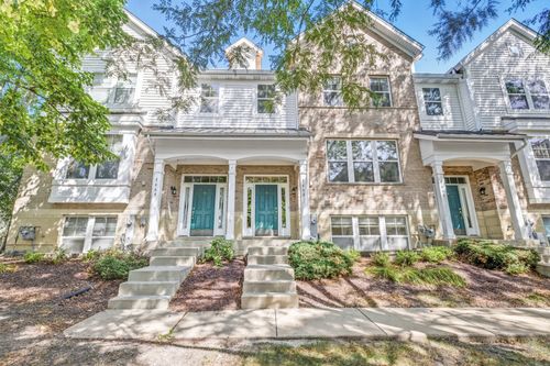 5662 Cambridge Way, Hanover Park, IL, 60133-3658 | Card Image