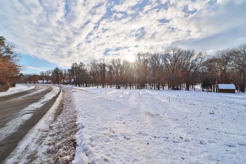TBD Ridge Rd, Motley, MN, 56466 | Card Image
