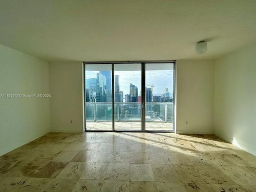 apt-3309-1060 Brickell Ave, Miami, FL, 33131-3926 | Card Image