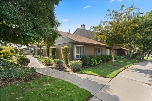 411 Heatherglen Ln, San Dimas, CA, 91773-1028 | Card Image