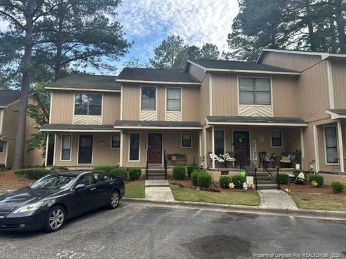 1160 Windham Ct, Fayetteville, NC, 28303-5819 | Card Image
