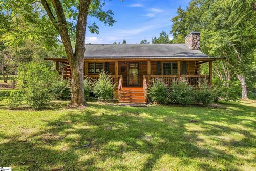 891 Dalton Road, Marietta, SC, 29661 | Card Image