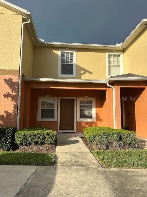 4180 Shade Tree Ln, LAKELAND, FL, 33812-4258 | Card Image