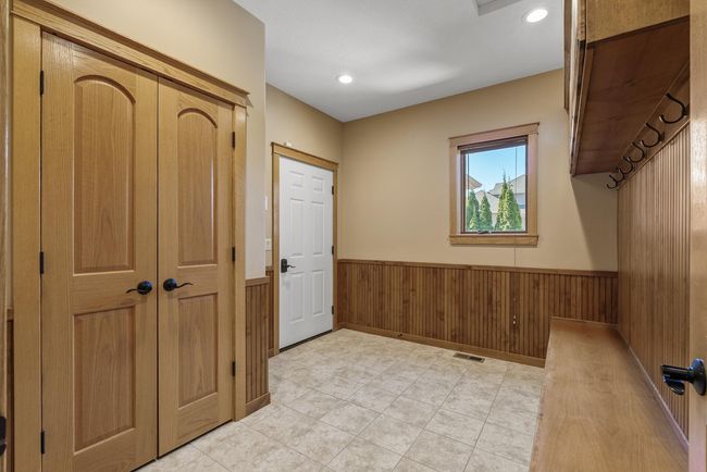 25204 Firefly Ave, House other with 4 bedrooms, 5 bathrooms and null parking in Wyoming MN | Image 17