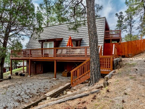 104 Meadow Wood, Ruidoso, NM, 88345-9044 | Card Image