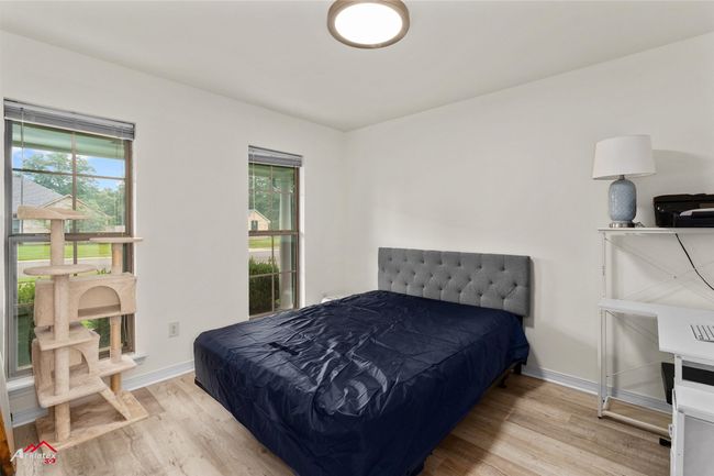 152 Lola Cir, House other with 3 bedrooms, 2 bathrooms and null parking in Benton LA | Image 7