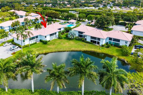 osprey-4080-b Quail Ridge Dr N, Boynton Beach, FL, 33436-5256 | Card Image