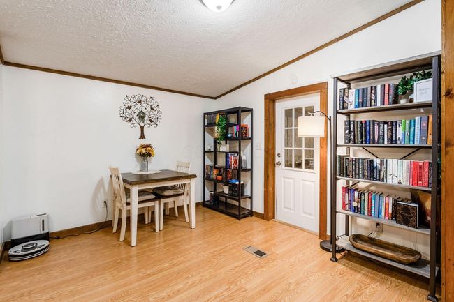 9072 Walnut Dowler Rd, House other with 2 bedrooms, 2 bathrooms and null parking in Logan OH | Image 17