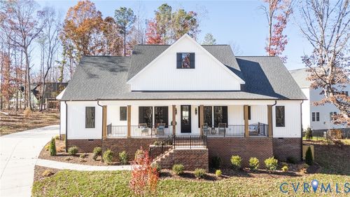 4713 Singing Bird Dr, Moseley, VA, 23120-2324 | Card Image