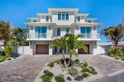 244 Willow Ave, ANNA MARIA, FL, 34216 | Card Image