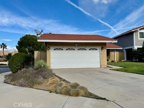  Satin Bell Drive, Corona, CA, 92878 | Card Image