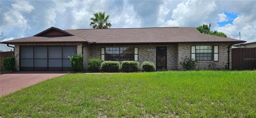 2343 Montano St, DELTONA, FL, 32738-7850 | Card Image