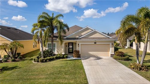 8152 Westfield Cir, Vero Beach, FL, 32966-1284 | Card Image