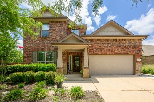 3001 Edwards Plateau, Pflugerville, TX, 78660-2311 | Card Image
