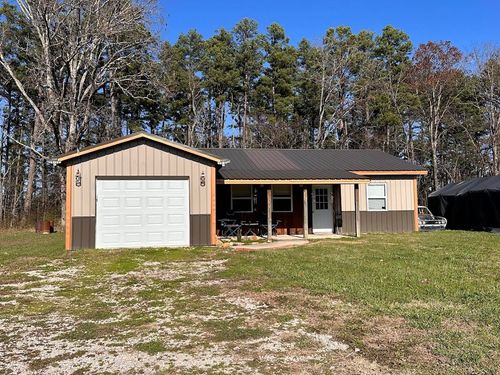 7922 Old Alton Rd, Winona, MO, 65588-8685 | Card Image