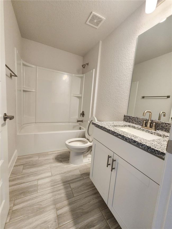 8399 Sw 57 Th Ct, House other with 4 bedrooms, 2 bathrooms and null parking in OCALA FL | Image 37
