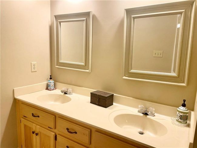 296 Fairview Ct, House other with 4 bedrooms, 4 bathrooms and 4 parking in Jasper GA | Image 33