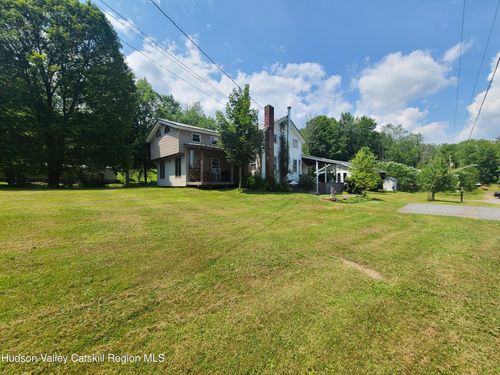 28 Martin Ln, Mongaup Valley, NY, 12762-5111 | Card Image