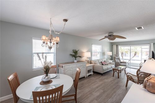 10-6020 Midnight Pass Rd, SARASOTA, FL, 34242-3212 | Card Image