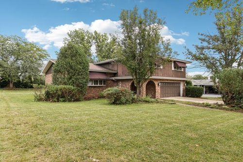 725 Birchwood Rd, Frankfort, IL, 60423-1031 | Card Image