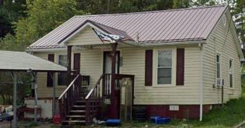 106 Allen Ln, Galax, VA, 24333 | Card Image