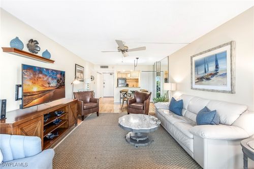 apt-201-1 Bluebill Ave, NAPLES, FL, 34108-1701 | Card Image