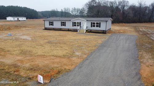 7585 Alice Court, Castalia, NC, 27816 | Card Image