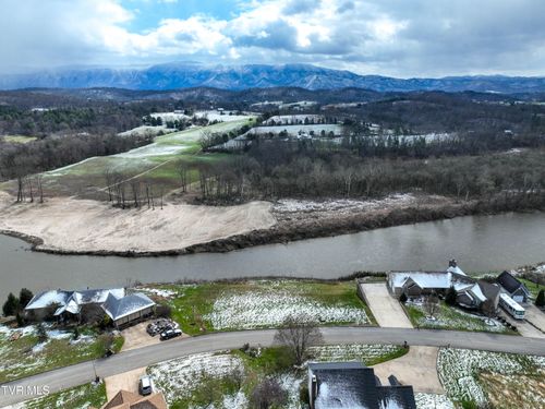 0 Dominique Ln, Greeneville, TN, 37743 | Card Image