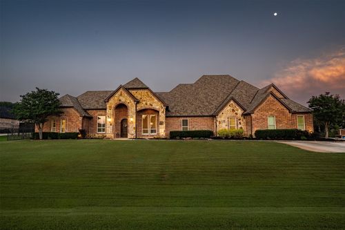 5 Victory Ln, Double Oak, TX, 75077-8208 | Card Image