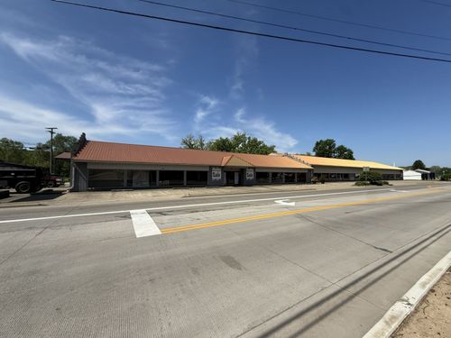 950 E Canal St, Nelsonville, OH, 45764-1336 | Card Image