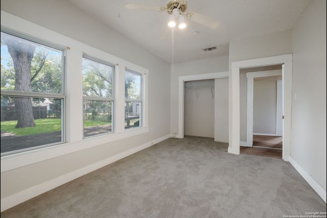 310 Mary St, House other with 3 bedrooms, 2 bathrooms and null parking in San Antonio TX | Image 26