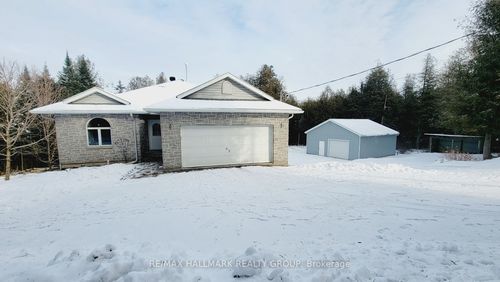 1250 Upper Dwyer Hill Rd, Carp, ON, K0A1L0 | Card Image