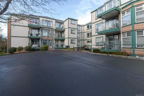 212-894 Vernon Ave, Saanich, BC, V8X2W6 | Card Image