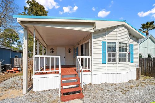 476 Buena Vista Dr, Lillian, AL, 36549-5316 | Card Image