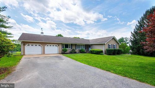 1305 Belvidere Rd, PORT DEPOSIT, MD, 21904-2035 | Card Image