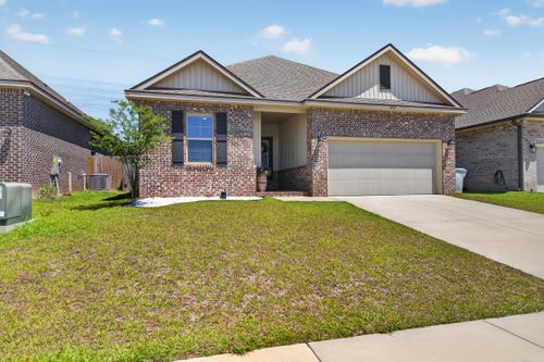 4765 Sago Palm Cir, Pace, FL, 32571-1425 | Card Image