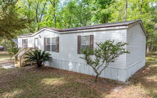 984 Ne 765th St, Old Town, FL, 32680-3451 | Card Image