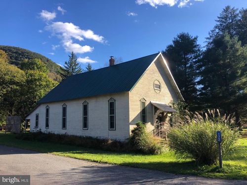 174 Jamison City Rd, BENTON, PA, 17814-7408 | Card Image