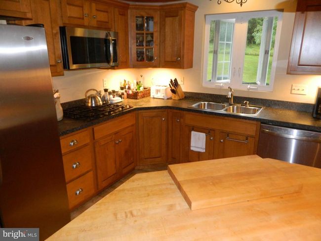 108 Big Oak Ln, House other with 3 bedrooms, 2 bathrooms and null parking in SPRING MILLS PA | Image 25