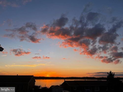 302 Overlook Dr, PRINCE FREDERICK, MD, 20678-3035 | Card Image