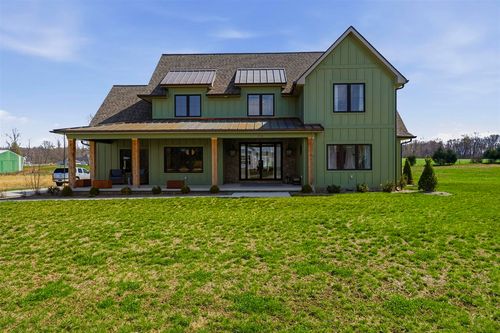 1731 Hazel Farms Ln, Bowling Green, KY, 42103-8464 | Card Image