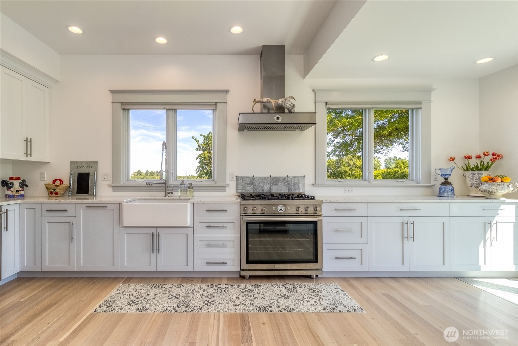 Residential in Milton-Freewater 5