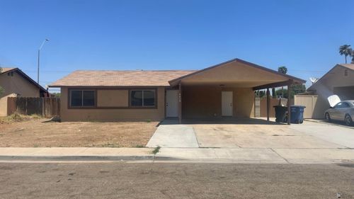 4438 W 16th Pl, Yuma, AZ, 85364-4816 | Card Image