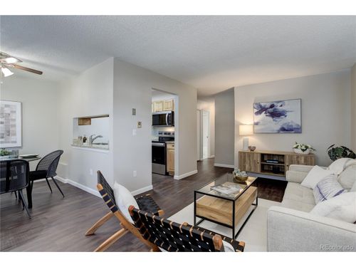 117c-5873 S Prince St, Littleton, CO, 80120-1941 | Card Image
