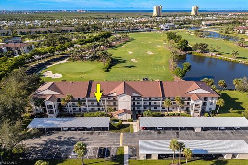 apt-1577-12171 Kelly Sands Way, FORT MYERS, FL, 33908-5944 | Card Image