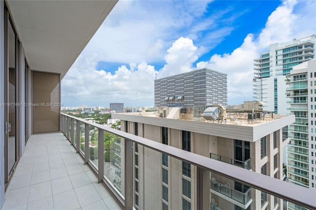 APT-1506 - 2655 S Bayshore Dr, Condo with 2 bedrooms, 3 bathrooms and null parking in Coconut Grove FL | Image 26