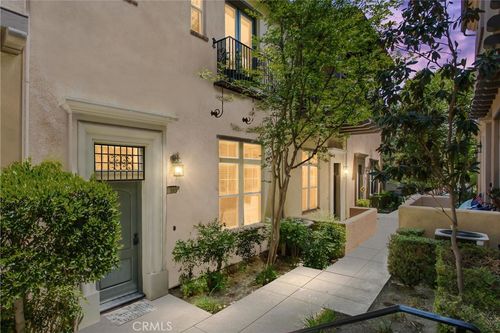 103-4428 Owens St, Corona, CA, 92883 | Card Image
